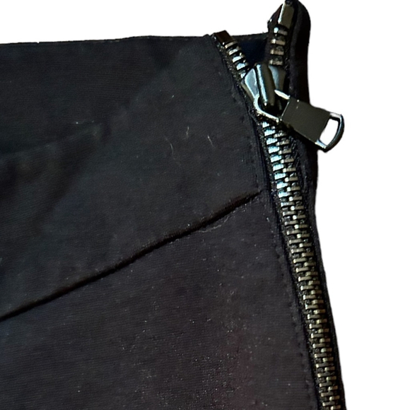 Ann Taylor Dress Slacks Size 4 - Picture 6 of 7